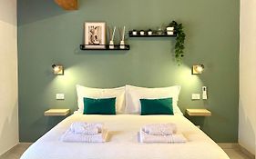 4Rooms